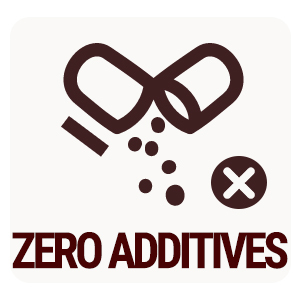 优质发酵最佳清真酱油零添加剂清真<span class=keywords><strong>Yamasa</strong></span>酱油 - Product Image 3