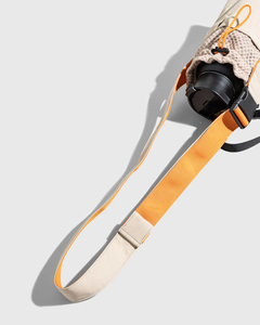 <span class=keywords><strong>Bolsa</strong></span> <span class=keywords><strong>de</strong></span> transporte <span class=keywords><strong>de</strong></span> botellas <span class=keywords><strong>de</strong></span> <span class=keywords><strong>agua</strong></span>, <span class=keywords><strong>bolsa</strong></span> aislante <span class=keywords><strong>de</strong></span> viaje <span class=keywords><strong>con</strong></span> correa para el hombro, <span class=keywords><strong>funda</strong></span> para teléfono y botella <span class=keywords><strong>de</strong></span> <span class=keywords><strong>agua</strong></span> - Product Image 2
