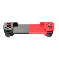 Manette de jeu sans fil Android pour PC et mobile, manette de jeu pour téléphone, joysticks et contrôleurs de jeu