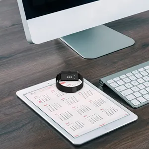 Cinturino Magnetico per <span class=keywords><strong>Huawei</strong></span> Band <span class=keywords><strong>9</strong></span>, Bracciale in Acciaio Inox a Maglia Milanese, Accessori per <span class=keywords><strong>Huawei</strong></span> Band 8 NFC - Product Image 3