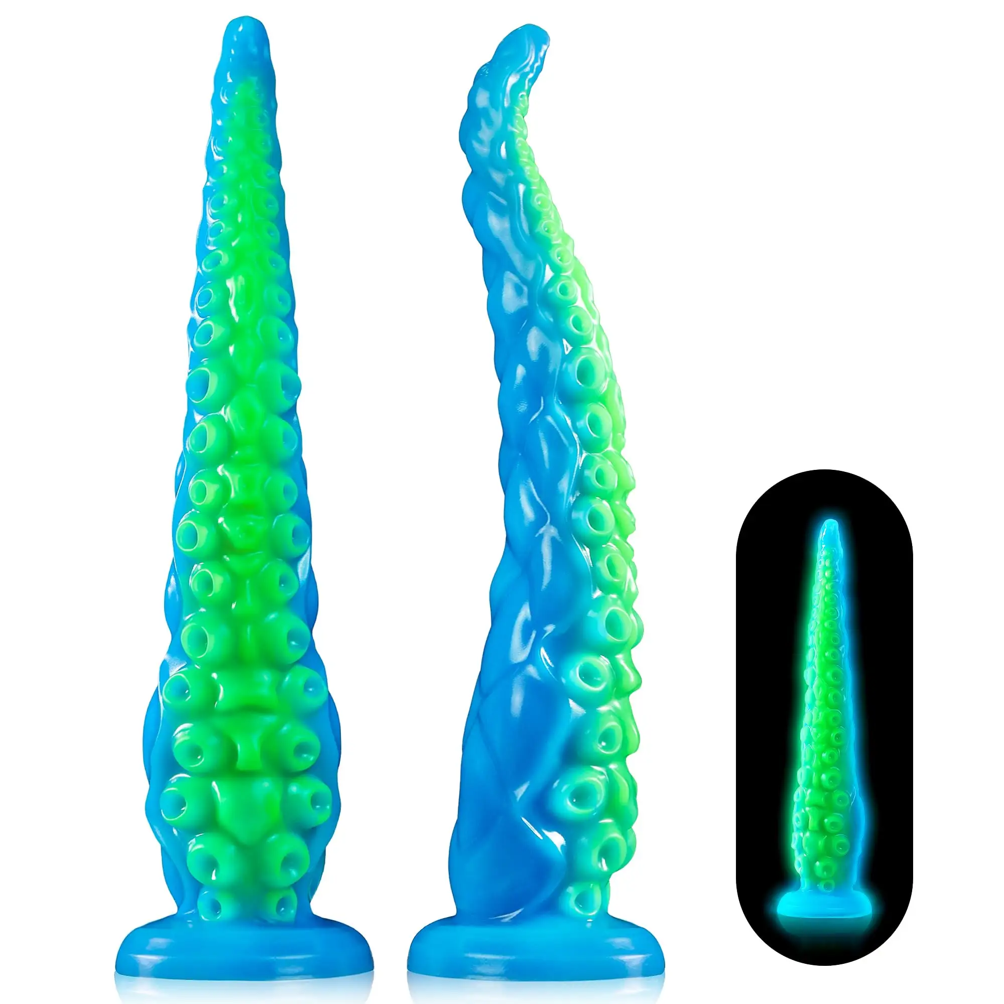 Vacu Lock And Dildos Machinegun 2023 El más nuevo Mini Digital Adult Big Silicone Dolls Anal Dildo Long Thick