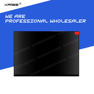 Panel NV140DRM-N42 B140QAN05.J Sin Pantalla Táctil de 40 Pines para Laptop Dell Inspiron 14 Plus 7420 P157G, Certificación CE, FC, ROHS - Product Image 2