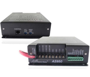 Altoparlante per Auto Pioneer 12V 400 Watt con Doppio Suono e Sirena Elettrica - Product Image 3