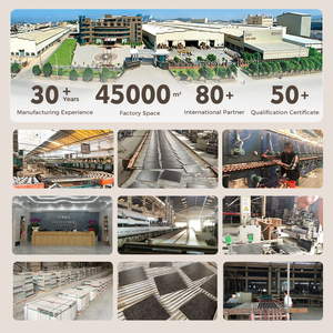 Piastrelle in Porcellana Durevoli 60 X 120 <span class=keywords><strong>Nere</strong></span> Opache Antiscivolo per Pavimenti e Pareti di Hotel e Soggiorni - Product Image 6