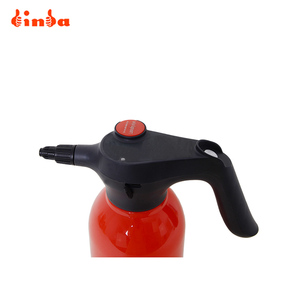 Factory Direct 2L <strong>Battery</strong> Pressure <strong>Sprayer</strong> High Quality Electric <strong>Hand</strong> <strong>Sprayer</strong> with Lithium Power Source for Garden Care - Product Image 4