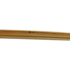 Planche de skateboard <span class=keywords><strong>longboard</strong></span> double rocker haute vitesse personnalisée pour <span class=keywords><strong>mini</strong></span> cruiser old school, 7 plis, 100% érable canadien - Product Image 6