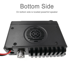 <span class=keywords><strong>AnyTone</strong></span>移动无线电AT-779紫外远程收发器15w双频迷你扫描接收器<span class=keywords><strong>Anytone</strong></span> At-779 - Product Image 4