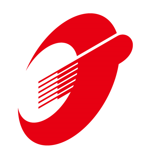 Jiangsu Gtig Eastar Co., Ltd. logo