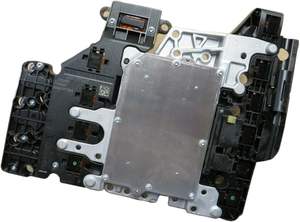 הילוכים TCU <span class=keywords><strong>TCM</strong></span> תואם 28607846717 GS7D36SG 7 הילוכים DCT אוטומטי הילוכים TCU <span class=keywords><strong>TCM</strong></span> עבור BMW M2 M3 M4 Z4 M5 M6 2012-2017 - Product Image 4