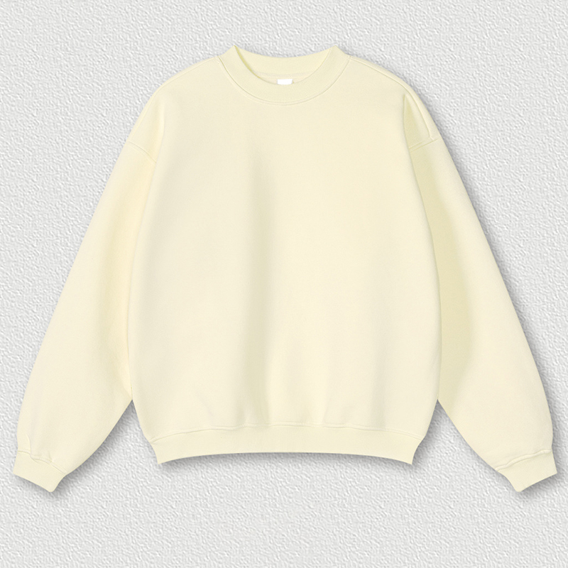 Grayish apricot
