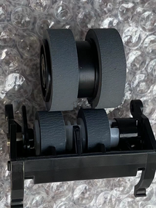 1701851 <span class=keywords><strong>WF</strong></span> C8190 8093 R8590 R8593 CADRE LD ASSY pour Epson <span class=keywords><strong>WF</strong></span> C8690a C869Ra <span class=keywords><strong>C878R</strong></span> C879Ra imprimante à jet d'encre kit de rouleau de ramassage - Product Image 2