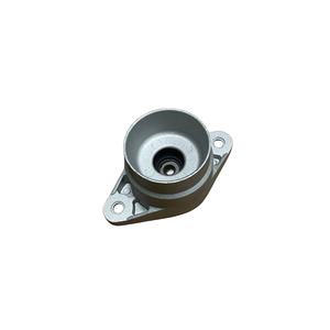 ATMAN orijinal otomobil parçaları süspansiyon çubuk montaj yatağı 4F0513353D 4F0513353A Audi A4 A6 motor Mounts için 4F0513353B - Product Image 4