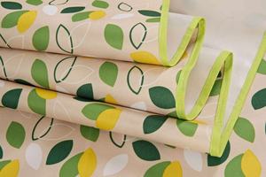 Custom Logo Size Large Green Foldable Oxford Cloth <b>Waterproof</b> Summer Grass Park Hiking Camping Outdoor Beach Picnic Mat Blanket - Product Image 4