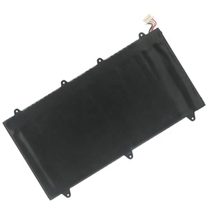 Chất lượng Pin máy tính xách tay h12gt201a cho Lenovo IdeaPad A2109 <span class=keywords><strong>a2109a</strong></span> <span class=keywords><strong>A2109A</strong></span>-F 3.7V 23.3wh Pin máy tính xách tay - Product Image 5