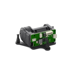 Caddxfpv Gmシリーズ Fpvジンバル 1 / <span class=keywords><strong>2</strong></span> / <span class=keywords><strong>3</strong></span> (カメラなし) ヘッドトラッキング 19mm アバターHDゴーグル - Product Image 5