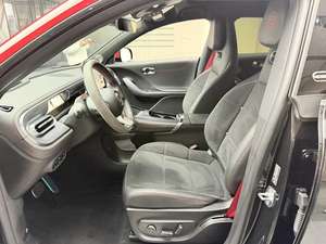 Voitures d'occasion certifiées <span class=keywords><strong>Smart</strong></span> 03 <span class=keywords><strong>2023</strong></span> Performance Edition - Product Image 3