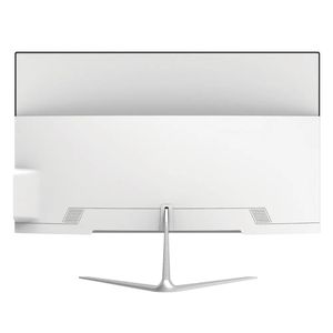 Vendita calda Computer Desktop Business Gaming 24 <span class=keywords><strong>27</strong></span> 32 <span class=keywords><strong>pollici</strong></span> in All-in-one PC schermo curvo tutto in uno Pc I7 I5 I3 AIO - Product Image 4