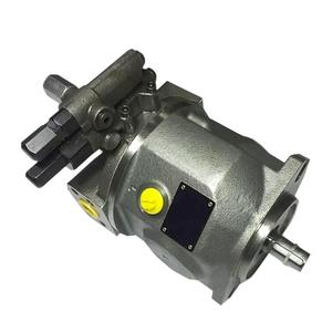 ปั๊มไฮดรอลิก A10V A10V018 A10V028 A10V045 A10V060 A10V063 A10V063R A10V071 A10V071DFLR A10V074 รับประกัน 1 ปี ผลิตที่ซานตง - Product Image 3