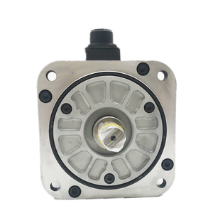 มอเตอร์เดิม SGMGH-75PCA2C - Product Image 1