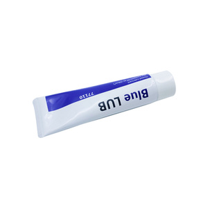 Lubrifiant personnalisé de marque privée <span class=keywords><strong>Jet</strong></span> <span class=keywords><strong>d</strong></span>'<span class=keywords><strong>eau</strong></span> fil bleu pour pièces de rechange WaterJet - Product Image 5