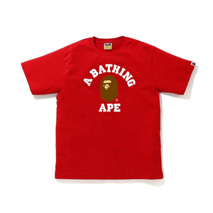 T-shirt d'été imprimé pour homme en coton pur 100% de 240g, coupe décontractée, sport, manches courtes, pour couple - Product Image 3