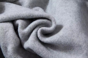 Fabricants Vêtements pour hommes Sweatshirts à capuche Vente en gros Logo personnalisé Haute qualité Pull à capuche en éponge française - Product Image 5