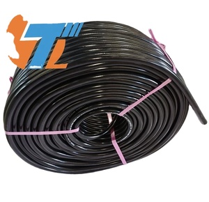<span class=keywords><strong>Tuyau</strong></span> <span class=keywords><strong>de</strong></span> gaz noir <span class=keywords><strong>de</strong></span> qualité supérieure, résistant, en caoutchouc, pour cuisinière domestique, avec raccord spécial, fourni directement par l'usine - Product Image 6