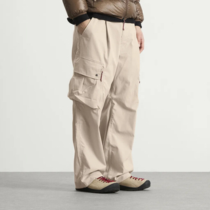 Custom Multi <strong>Pocket</strong> Hiking <strong>Pants</strong> High Quality Ripstop Tactical Men's Cargo <strong>Pants</strong> - Product Image 1