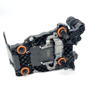 Unidad de Control de la Caja de Cambios/Transmisión TCU/TCM 0DE927711A 0DE927711B 0DE <span class=keywords><strong>DSG</strong></span> - Product Image 1