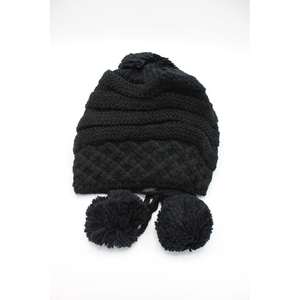 Gorro - 13031 - Product Image 6