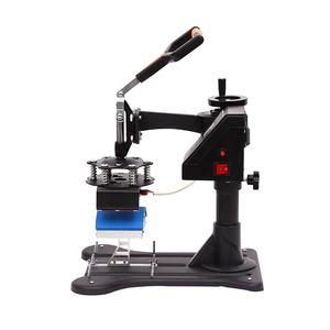 Machine de Presse à Chaud Guangyintong : Excellente Qualité pour <span class=keywords><strong>T</strong></span>-Shirts, Tasses et <span class=keywords><strong>Flocage</strong></span> - Product Image 5