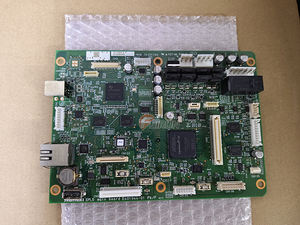 Carte mère EPL5 E401044-01 pour <span class=keywords><strong>Jv300</strong></span>-<span class=keywords><strong>160</strong></span> <span class=keywords><strong>Plus</strong></span>/ts100/jv100/cjv150/ucjv100 E111650A - Product Image 2