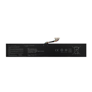 Batería de Repuesto para Portátil Gaming C41N2208 67Wh 4190mAh para ASUS ROG Ally RC71L PC71L, Batería Recargable para Portátil - Product Image 1
