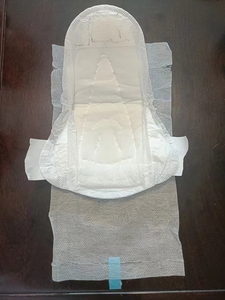 แผ่นซับปัสสาวะสำหรับผู้ชายแผ่นซับปัสสาวะสำหรับผู้ชายผ้าอ้อมแบบใช้แล้วทิ้งสำหรับผู้ใหญ่ - Product Image 4