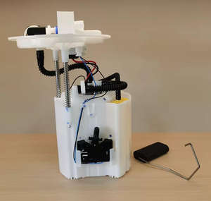 Ensemble de pompe à carburant 2464700994 pour mercedes-benz W176 A180 A200 A260 W246 <span class=keywords><strong>B180</strong></span> B200 B260 W117 Cla200 Cla260 W156 Gla200 Gla260 - Product Image 1