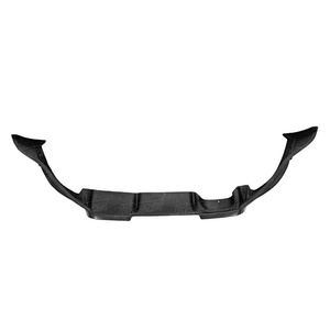 DIFUSOR TRASERO DE FIBRA DE CARBONO ESTILO ESQ para <span class=keywords><strong>MAZDA</strong></span> <span class=keywords><strong>MX5</strong></span> ND 2015-2018 - Product Image 1