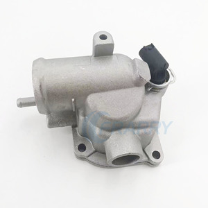 Termostato de Refrigerante del Motor 6112000215  6112000715  para Sprinter W901 W902 W903 W904 CDI -Frarry - Product Image 1