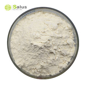 Ventas directas de fábrica Polvo de vitamina <span class=keywords><strong>E</strong></span> de grado alimenticio VE 50% Polvo - Product Image 1