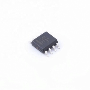 NSVD4001DR2G SOIC-8 LED <b>Driver</b> Ic Chip - Product Image 1