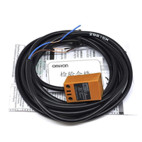 Capteur inductif carré KAMPA TL-Q5MC1/2-Z TL-Q5MB1/2-Z TL-Q5MD1/2-Z – Nouveau détecteur de proximité original