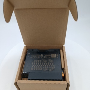 Módulo de Temperatura Shang Hai Ran Xian NX-D15NT4C20 para - Product Image 2