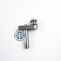 Válvula de escala de bajo precio 7139-559S, piezas de combustible Common Rail, válvula dosificadora, herramientas de rotor de cabezal de bomba DPA
