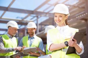 军刀证书/<span class=keywords><strong>Saso</strong></span>证书 - Product Image 6