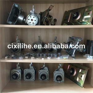 VENTE CHAUDE 13kg <span class=keywords><strong>Daewoo</strong></span> Machine À Laver Embrayage Transmission Boîte De Vitesses - Product Image 4