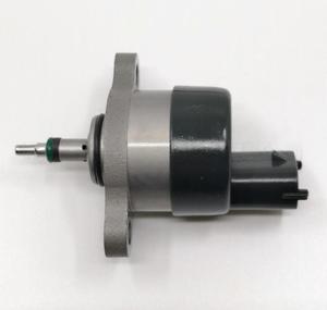 0281002493 0281002872 0281002500 Nouveau régulateur de pression d'injection Bosch pour voiture FIAT - Garantie 1 an Pièce de rechange - Product Image 2