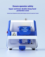 Sac roulé continu électrique efficace faisant la machine pour la technologie de cachetage de couture de boisson et d'habillement dans des applications chimiques