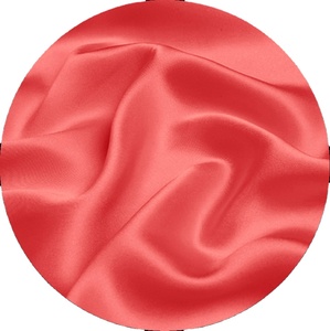 Nuevo Diseño de Tela Georgette <span class=keywords><strong>Gazar</strong></span>, Telas Francesas, Tachuelas de Tela, Textiles, Tela de Seda para Sari, Marca de Tela - Product Image 1
