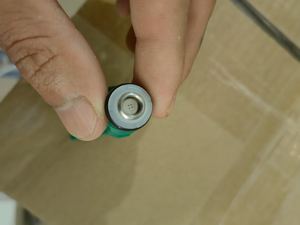 Piezas de motor de inyector de combustible OEM 0280155968, inyectores de combustible para Mitsubishi, Ford, Audi, <span class=keywords><strong>BMW</strong></span> E30 - Product Image 4