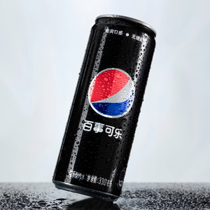 Refresco de Cola Original <span class=keywords><strong>Sin</strong></span> Azúcar al por Mayor, <span class=keywords><strong>Sabor</strong></span> Clásico Intenso <span class=keywords><strong>Sin</strong></span> Azúcar Añadido - Product Image 3