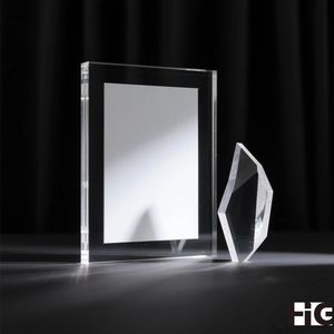 Boîte transparente acrylique de support d'affichage de jeu de cartes pour la collection et le stockage des joueurs de jeu - Product Image 6